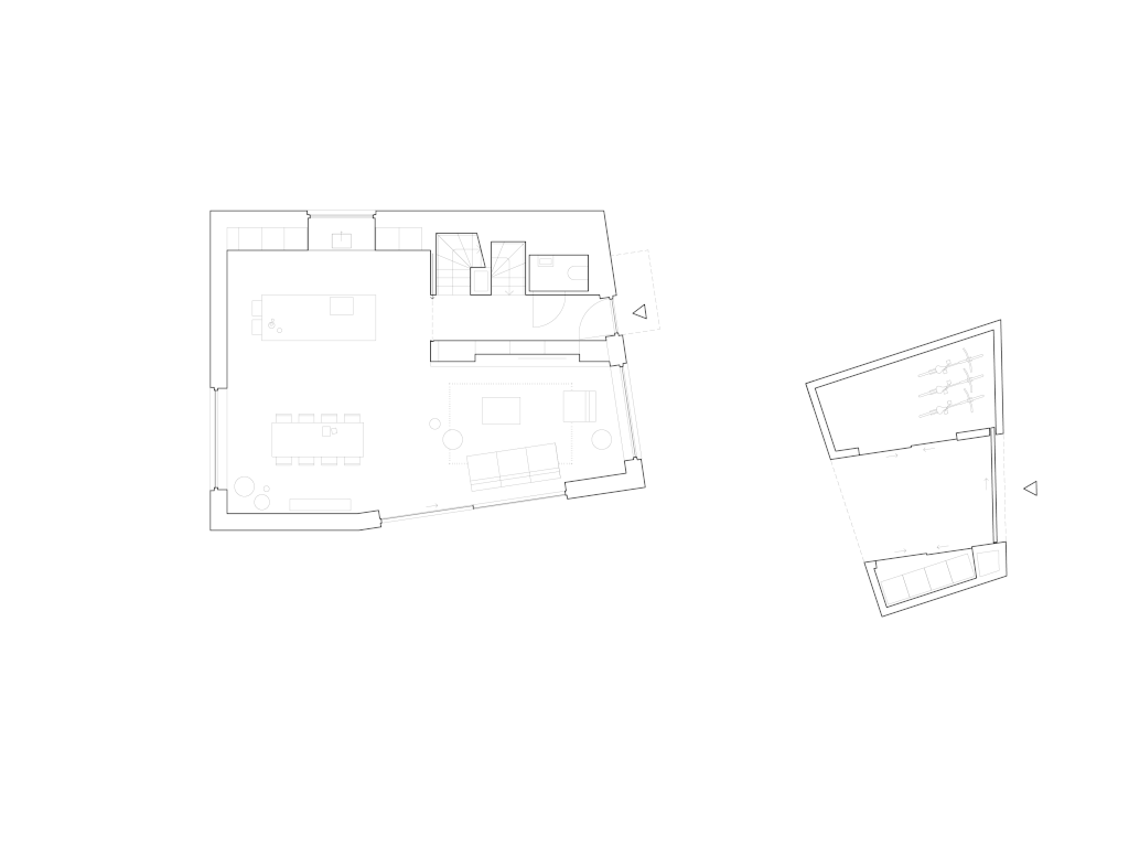 04_Foxhole_studio vincent